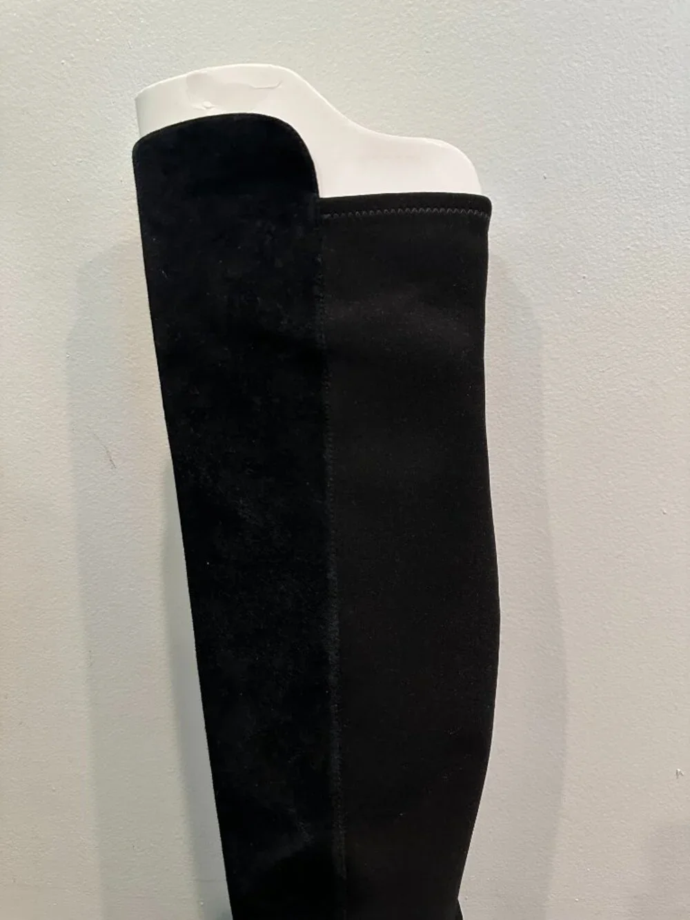 Stuart Weitzman Boots